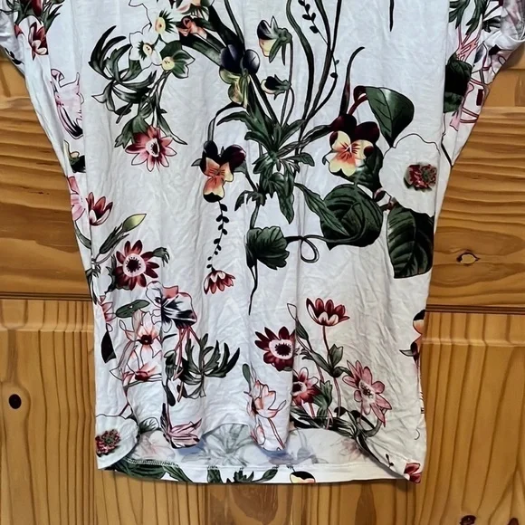 KISMET Raddison Top - Picture 7 of 11